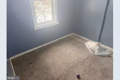 1819 N Ringgold Street, Philadelphia, PA 19121 - Photo 6