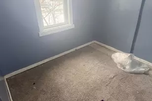 1819 N Ringgold St, Philadelphia, PA 19121 - Photo 6