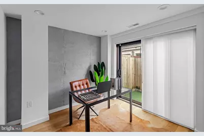 848 N Leithgow Street, Philadelphia, PA 19123 - Photo 6