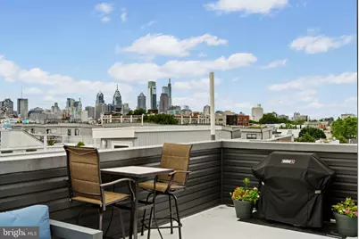 848 N Leithgow Street, Philadelphia, PA 19123 - Photo 38