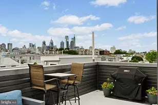 848 N Leithgow St, Philadelphia, PA 19123 - Photo 38