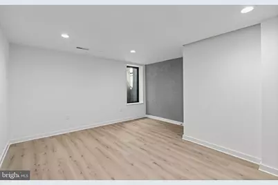 848 N Leithgow Street, Philadelphia, PA 19123 - Photo 44