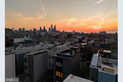 848 N Leithgow Street, Philadelphia, PA 19123 - Photo 54