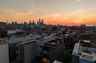 848 N Leithgow St, Philadelphia, PA 19123 - Photo 54