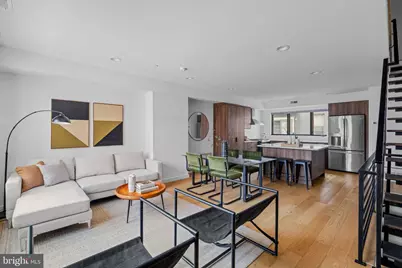 848 N Leithgow Street, Philadelphia, PA 19123 - Photo 20