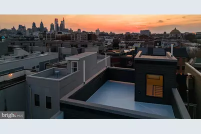 848 N Leithgow Street, Philadelphia, PA 19123 - Photo 52