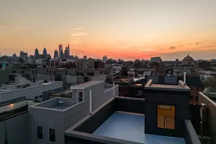 848 N Leithgow St, Philadelphia, PA 19123 - Photo 52