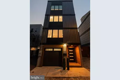 848 N Leithgow Street, Philadelphia, PA 19123 - Photo 48