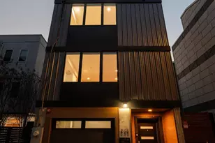 848 N Leithgow St, Philadelphia, PA 19123 - Photo 48