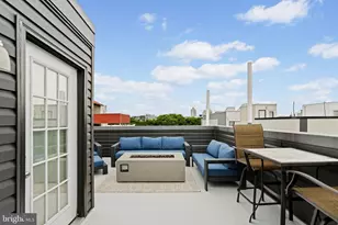 848 N Leithgow St, Philadelphia, PA 19123 - Photo 34