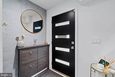 848 N Leithgow Street, Philadelphia, PA 19123 - Photo 4