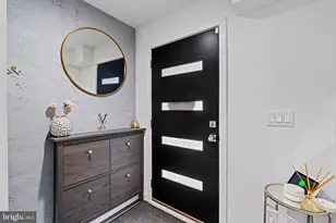 848 N Leithgow St, Philadelphia, PA 19123 - Photo 4