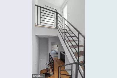 848 N Leithgow Street, Philadelphia, PA 19123 - Photo 32