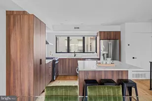 848 N Leithgow St, Philadelphia, PA 19123 - Photo 14