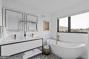 848 N Leithgow St, Philadelphia, PA 19123 - Photo 30