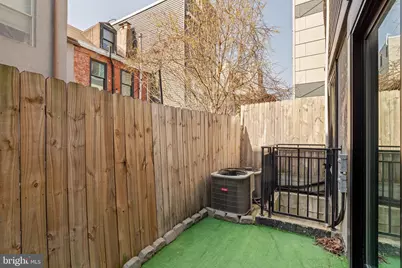 848 N Leithgow Street, Philadelphia, PA 19123 - Photo 8