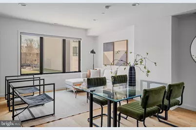 848 N Leithgow Street, Philadelphia, PA 19123 - Photo 18