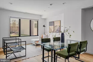 848 N Leithgow St, Philadelphia, PA 19123 - Photo 18