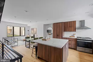 848 N Leithgow St, Philadelphia, PA 19123 - Photo 10