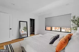 848 N Leithgow St, Philadelphia, PA 19123 - Photo 26