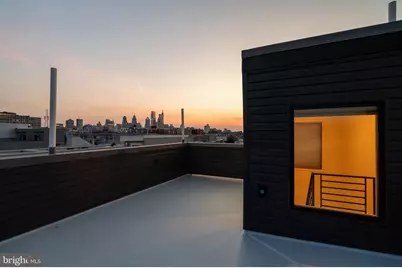 848 N Leithgow Street, Philadelphia, PA 19123 - Photo 50