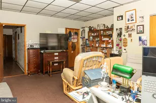 1606 E Passyunk Ave, Philadelphia, PA 19148 - Photo 30