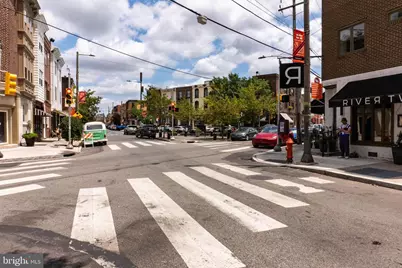 1606 E Passyunk Avenue, Philadelphia, PA 19148 - Photo 44