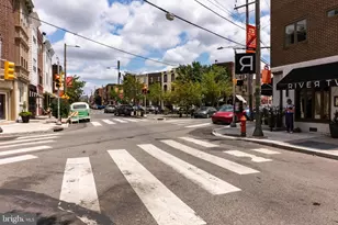 1606 E Passyunk Ave, Philadelphia, PA 19148 - Photo 44