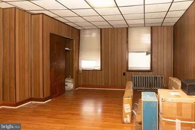 1606 E Passyunk Avenue, Philadelphia, PA 19148 - Photo 36