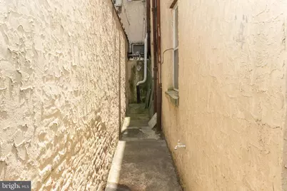 1606 E Passyunk Avenue, Philadelphia, PA 19148 - Photo 20