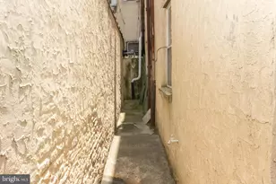 1606 E Passyunk Ave, Philadelphia, PA 19148 - Photo 20