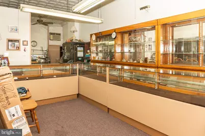 1606 E Passyunk Avenue, Philadelphia, PA 19148 - Photo 12