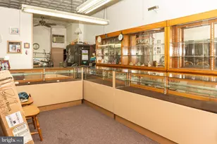 1606 E Passyunk Ave, Philadelphia, PA 19148 - Photo 12