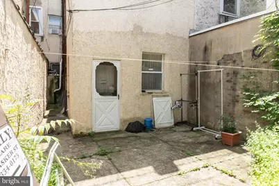 1606 E Passyunk Avenue, Philadelphia, PA 19148 - Photo 18