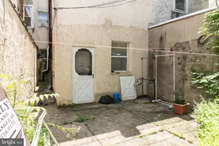 1606 E Passyunk Ave, Philadelphia, PA 19148 - Photo 18