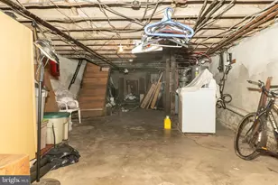 1606 E Passyunk Ave, Philadelphia, PA 19148 - Photo 42