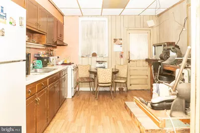 1606 E Passyunk Avenue, Philadelphia, PA 19148 - Photo 16
