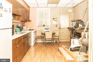 1606 E Passyunk Ave, Philadelphia, PA 19148 - Photo 16