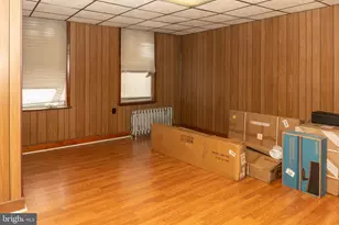 1606 E Passyunk Ave, Philadelphia, PA 19148 - Photo 38