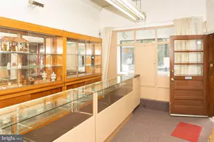 1606 E Passyunk Ave, Philadelphia, PA 19148 - Photo 10