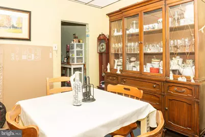 1606 E Passyunk Avenue, Philadelphia, PA 19148 - Photo 22