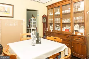 1606 E Passyunk Ave, Philadelphia, PA 19148 - Photo 22