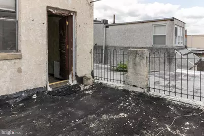 1606 E Passyunk Avenue, Philadelphia, PA 19148 - Photo 40