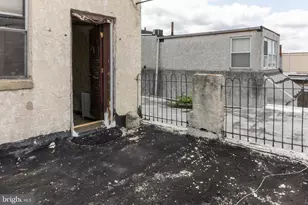 1606 E Passyunk Ave, Philadelphia, PA 19148 - Photo 40
