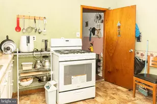 1606 E Passyunk Ave, Philadelphia, PA 19148 - Photo 24