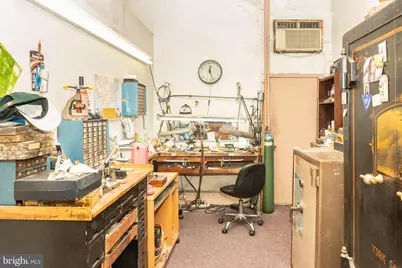 1606 E Passyunk Avenue, Philadelphia, PA 19148 - Photo 8