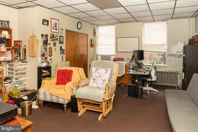 1606 E Passyunk Avenue, Philadelphia, PA 19148 - Photo 28