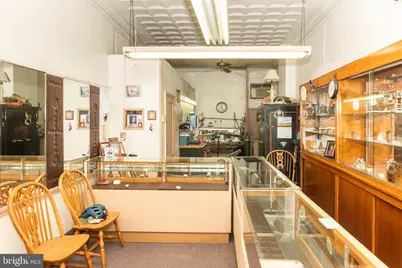 1606 E Passyunk Avenue, Philadelphia, PA 19148 - Photo 6