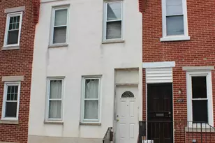 3433 Mt Vernon St, Philadelphia, PA 19104 - Photo 1