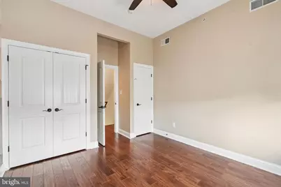 719 E Thompson Street, Philadelphia, PA 19125 - Photo 20